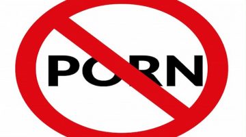 ne-pornografie