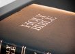 Bible