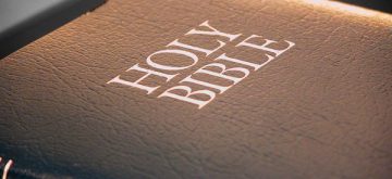 Bible