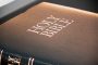 Bible