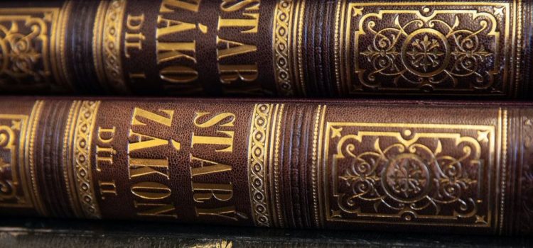 Ministerstvo zahájí kontrolu na katolické fakultě UK, prověří i její hospodaření