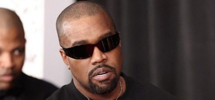 „Žádný prostor pro antisemitismus“: Pražský primátor odmítá koncert Kanyeho Westa