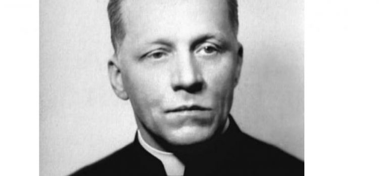 Soud bude řešit rehabilitaci kardinála Berana za roky strávené v internaci