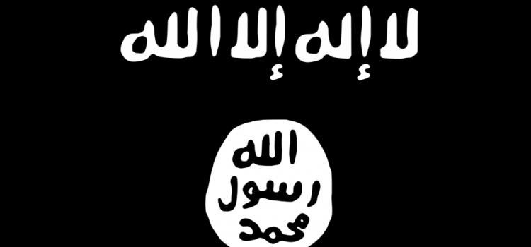 Útočníci v Sydney se zřejmě inspirovali Islámským státem, uvedla policie