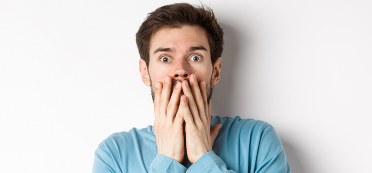 Dalimil Staněk: Svoboda zachovat se odvážně