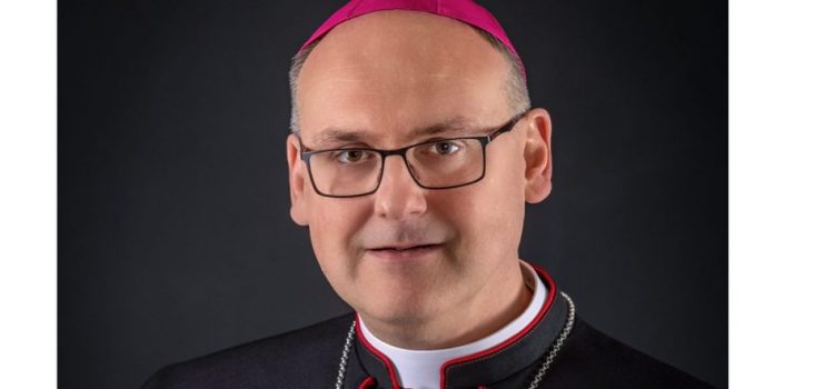 Přibyl chce přinést otevřenost, chce zůstat obyčejným člověkem