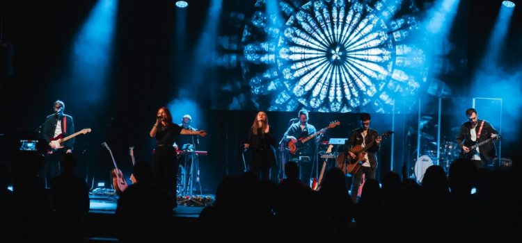 UNITED city 2026: Festival v Budějovicích letos vyzdvihne sílu dobrovolnictví Festival UNITED city