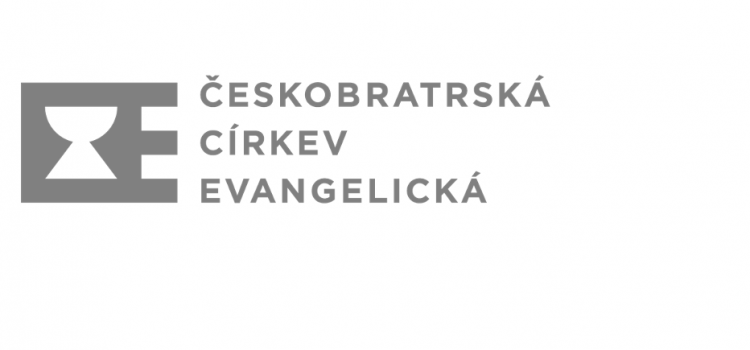 Synod Evangelické církve vydal prohlášení k česko-německému smíření