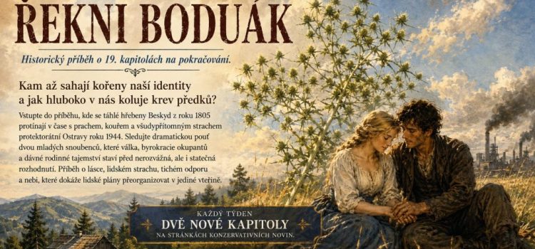 Řekni boduák
