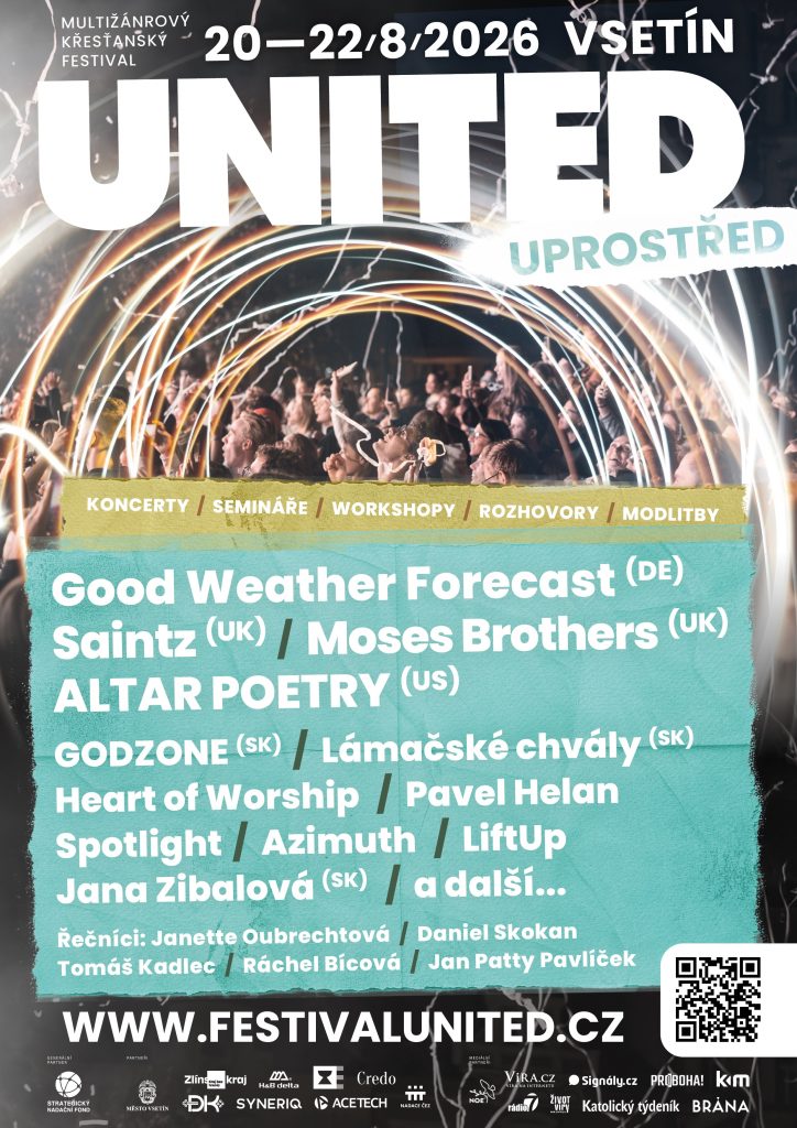 Festival UNITED